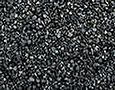 Mefiag - Activated Granular Carbon 1